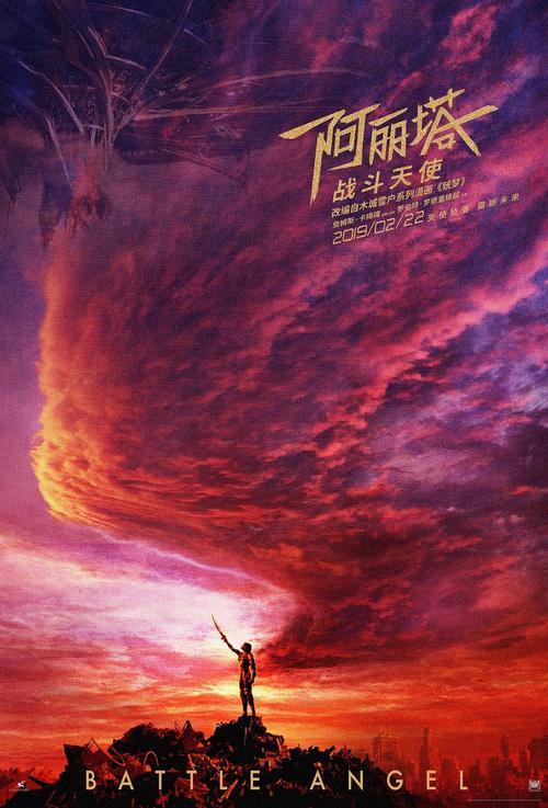 办理北领地大学文凭学历认证
